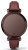 Garmin Lily 2 Classic (темная бронза/шелковица) 