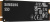 SSD Samsung PM9B1 1TB MZVL41T0HBLB-00B07 SSD Samsung PM9B1 1TB MZVL41T0HBLB-00B07