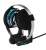 Наушники KOSS Porta Pro Наушники KOSS Porta Pro