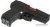 SmartBuy Gun 16GB 