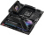 Материнская плата ASRock Z790 Taichi 
