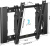 Кронштейн Holder T3929 Кронштейн Holder T3929