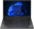 Ноутбук Lenovo ThinkPad E15 Gen 4 Intel 21E600E5PB 