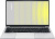 Ноутбук OSiO FocusLine F150I-010 