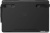 Графический монитор Wacom Cintiq 22 DTK-2260 
