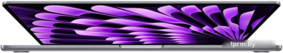 Ноутбук Apple Macbook Air 15" M2 2023 MQKQ3 
