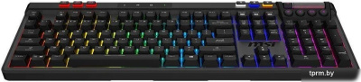 MSI Strike Pro Wireless 