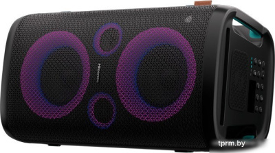 Колонка для вечеринок Hisense Party Rocker HP100 