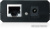 Адаптер TP-Link TL-POE150S Адаптер TP-Link TL-POE150S