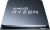 AMD Ryzen 9 5950X (WOF) AMD Ryzen 9 5950X (WOF)