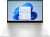 Ноутбук HP ENVY 17-cr0013dx 66B42UA 
