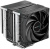 Кулер для процессора DeepCool AK620 R-AK620-BKNNMT-G Кулер для процессора DeepCool AK620 R-AK620-BKNNMT-G