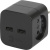 Разветвитель ЭРА SP-2-USB-B Б0049535 