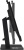 Монитор ASUS BE27ACSBK Монитор ASUS BE27ACSBK
