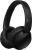 Наушники Philips TAH5209 (черный) 