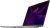 Lenovo IdeaPad Slim 5 16IRH10R 83J1001GRK 