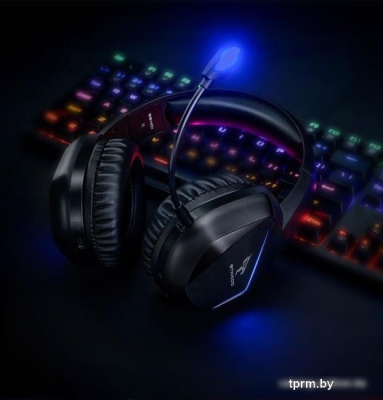 Наушники Somic GS401 7.1 