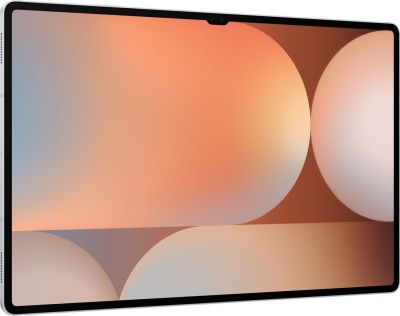 Планшет Samsung Galaxy Tab S10 Ultra 5G SM-X926 12GB/256GB (серебристый) 