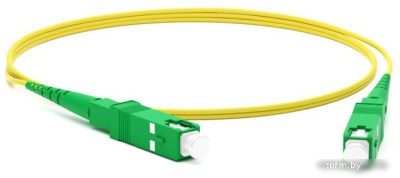 TWT TWT-LC-SC/SA-1.0 