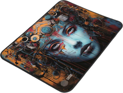 Коврик для мыши CACTUS CS-MP-PRO12XL 