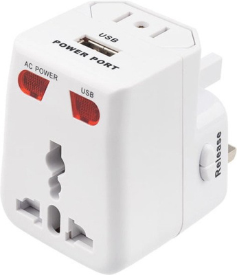 Адаптер Rexant 11-1051 