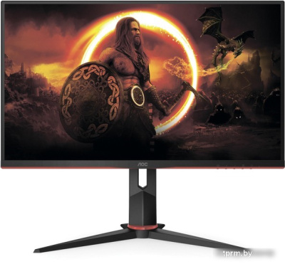 Игровой монитор AOC 27G2SPU 