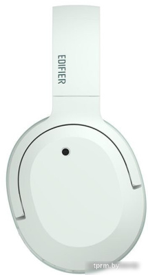 Наушники Edifier W820NB Plus (салатовый) 