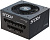 Блок питания Seasonic Focus GX-650 
