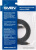 Кабель SVEN HDMI High Speed Ethernet Flat (1.8 м) Кабель SVEN HDMI High Speed Ethernet Flat (1.8 м)