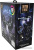 Наушники QUMO Halo GHS0018 Наушники QUMO Halo GHS0018