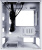 Корпус 1stPlayer Trilobite T3-WH-4F1-W Корпус 1stPlayer Trilobite T3-WH-4F1-W