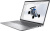 Рабочая станция HP ZBook Power 16 G11 A8WN0PT 