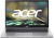 Ноутбук Acer Aspire 3 A315-59-580D NX.K6TEL.00F 