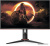 Игровой монитор AOC 27G2SPU 
