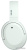 Наушники Edifier W820NB Plus (салатовый) Наушники Edifier W820NB Plus (салатовый)