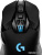 Logitech G903 Lightspeed Logitech G903 Lightspeed