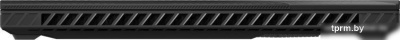 Игровой ноутбук ASUS ROG Strix G16 2023 G614JI-N4413 