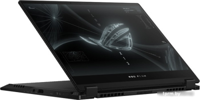 Ноутбук 2-в-1 ASUS ROG Flow X13 GV301RE-LI208W 