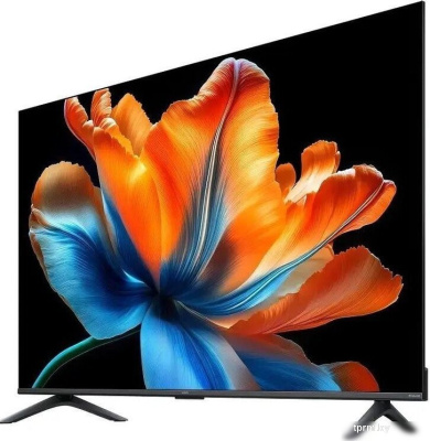 MiniLED телевизор Xiaomi TV S Mini LED 55" 2026 (международная версия) 