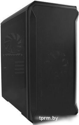 Компьютер Jet Office 5i12400FD16SD12X165L3W5 