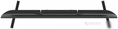 Телевизор Blackton Bt 43F34B 