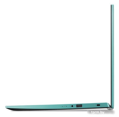Ноутбук Acer Aspire 3 A315-58-37N1 NX.ADDEP.01J 