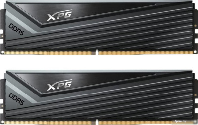 ADATA XPG Caster 2x32ГБ DDR5 6000 МГц AX5U6000C3032G-DCCAGY 