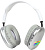 Наушники Gembird BHP-LED-02-W 
