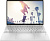 Ноутбук HP Pavilion Aero 13-be2016ci 8L5G1EA 