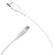 Кабель Borofone BX18 microUSB 3 м 