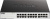 Коммутатор D-Link DGS-1024C/B1A Коммутатор D-Link DGS-1024C/B1A