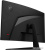 Игровой монитор MSI G27C5 E2 Игровой монитор MSI G27C5 E2