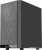 Корпус SilverStone SST-PS15B-PRO 