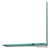 Ноутбук Acer Aspire 3 A315-58-37N1 NX.ADDEP.01J 